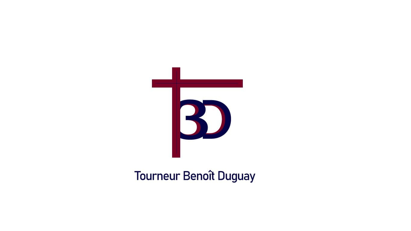 Tourneur Benoît Duguay